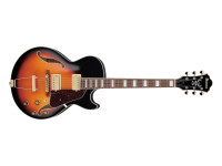 Ibanez AG75G-BS Ibanez AG75G-BS